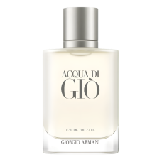 Giorgio Armani Acqua di Gio Pour Homme