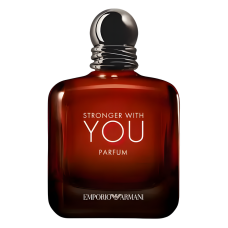 Emporio Armani Stronger With You Parfum