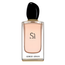 Giorgio Armani Si