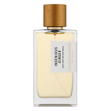 Goldfield & Banks Australia Ingenious Ginger