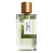 Goldfield & Banks Bohemian Lime