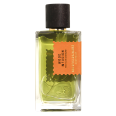 Goldfield & Banks Wood Infusion