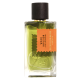 Goldfield & Banks Wood Infusion (з коробкою)