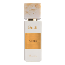 Gritti Adele