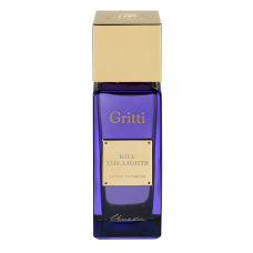 Gritti Kill The Lights