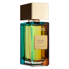 Gritti Mango Aoud