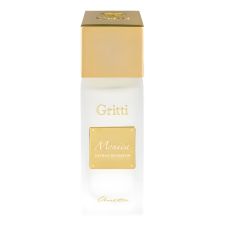 Gritti Monica