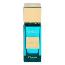 Gritti Pomelo Assoluto
