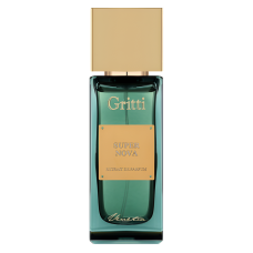 Gritti Super Nova