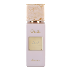 Gritti Tutu
