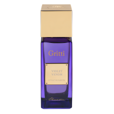 Gritti Violet Venom