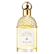 Guerlain Aqua Allegoria Bergamote Calabria