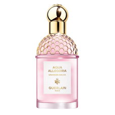 Guerlain Aqua Allegoria Granada Salvia