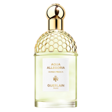 Guerlain Aqua Allegoria Herba Fresca