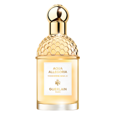 Guerlain Aqua Allegoria Mandarine Basilic