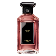 Guerlain Cherry Oud