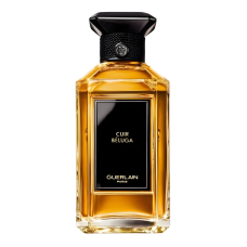 Guerlain Cuir Béluga