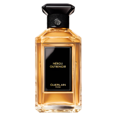 Guerlain Néroli Outrenoir