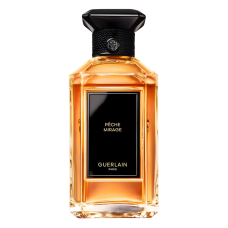 Guerlain Peche Mirage