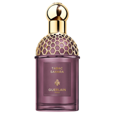 Guerlain Tabac Sahara