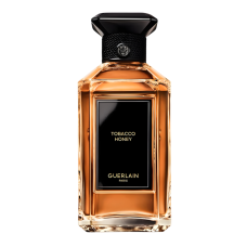 Guerlain Tobacco Honey