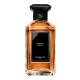 Guerlain Tobacco Honey