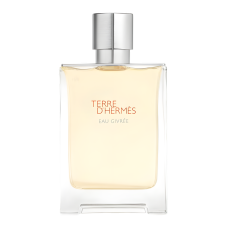 Hermes Terre d'Hermes Eau Givree