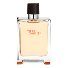 Hermes Terre d'Hermes
