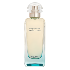 Hermes Un Jardin En Mediterranee