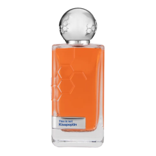 Hormone Paris This Is Not Kisspeptin