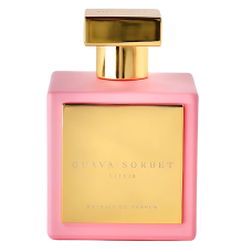 House of Brandt Guava Sorbet Elixir