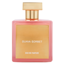 House of Brandt Guava Sorbet