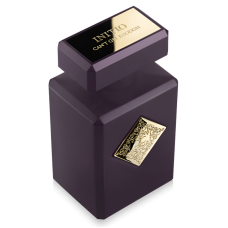 Initio Parfums Prives Can't Get Enough