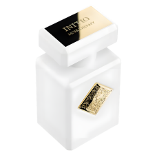 Initio Parfums Prives Musk Therapy