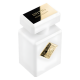 Initio Parfums Prives Musk Therapy (з коробкою)
