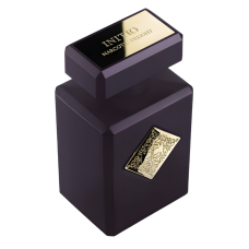 Initio Parfums Prives Narcotic Delight