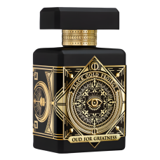 Initio Parfums Prives Oud For Greatness