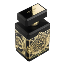 Initio Parfums Prives Oud for Greatness Neo