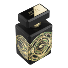 Initio Parfums Prives Oud for Happiness