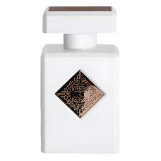 Initio Parfums Prives Paragon
