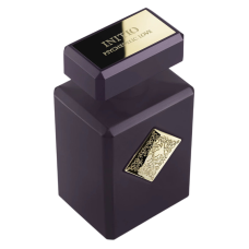Initio Parfums Prives Psychedelic Love