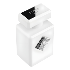 Initio Parfums Prives Rehab