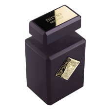 Initio Parfums Prives Side Effect