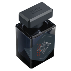 Initio Parfums Prives Sugar Blast