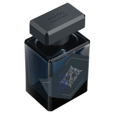Initio Parfums Prives Wild Rush