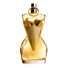 Jean Paul Gaultier Gaultier Divine