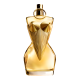 Jean Paul Gaultier Gaultier Divine