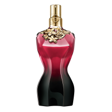 Jean Paul Gaultier La Belle Le Parfum