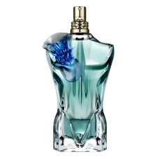 Jean Paul Gaultier Le Beau Flower Edition