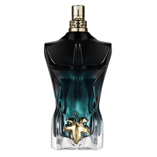 Jean Paul Gaultier Le Beau Le Parfum